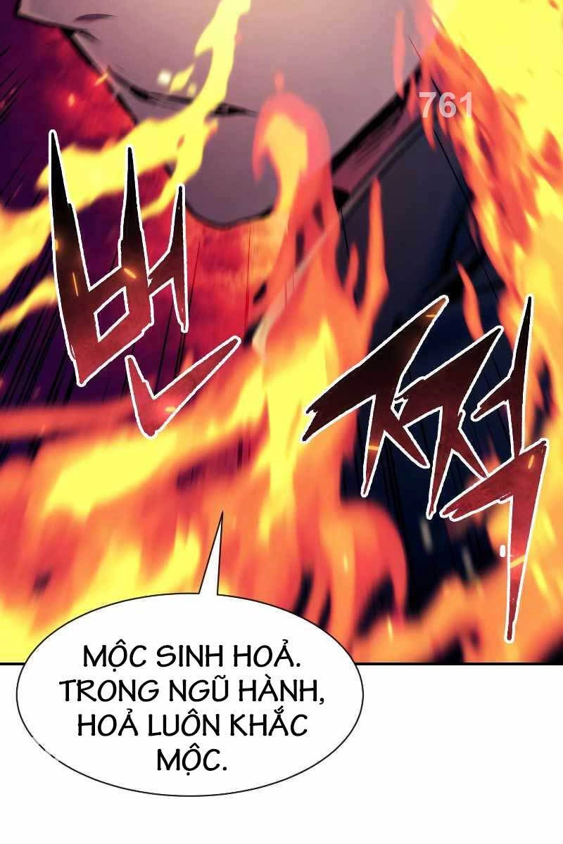 Tàn Tinh Tái Thế Chapter 86 - 3