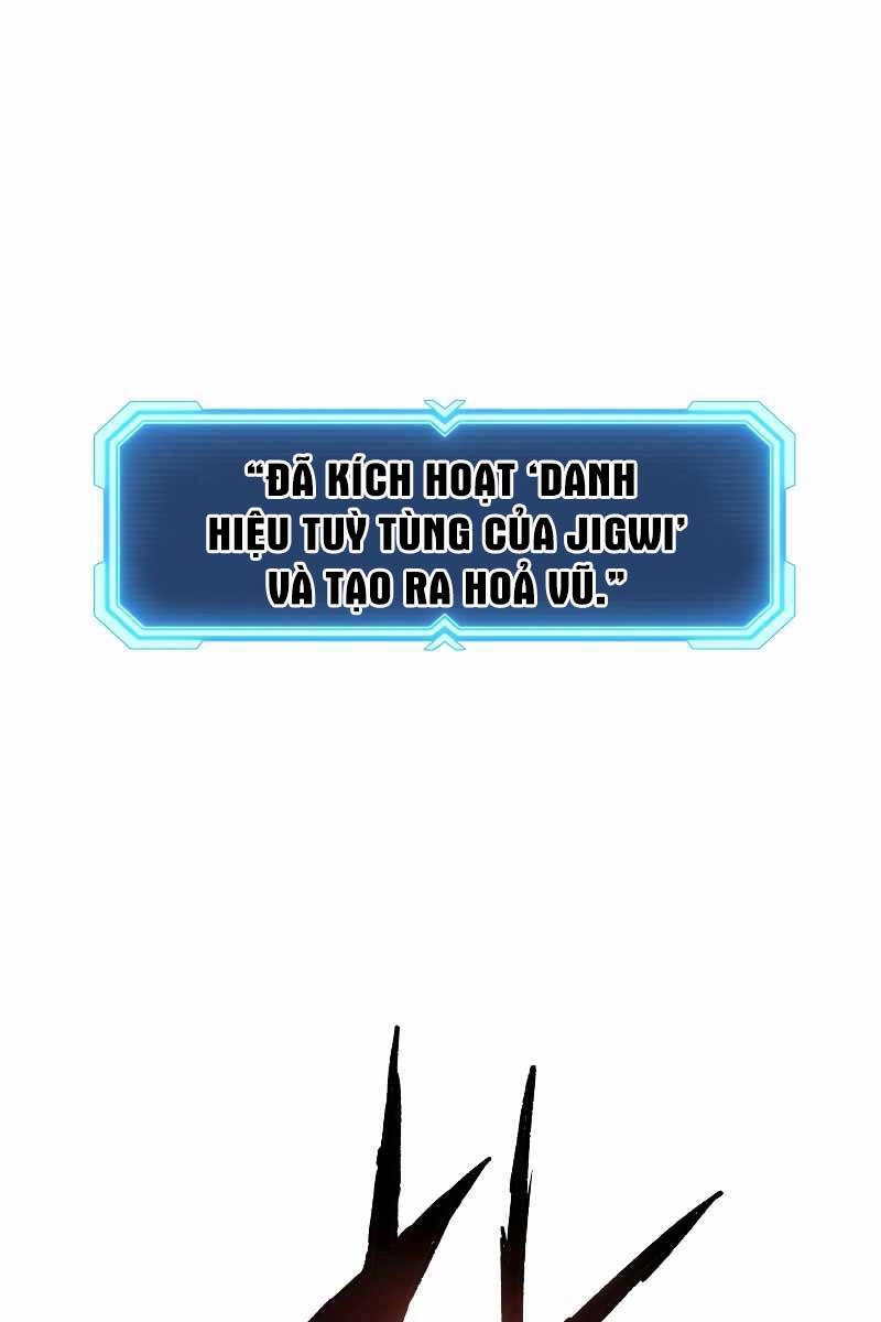 Tàn Tinh Tái Thế Chapter 86 - 4