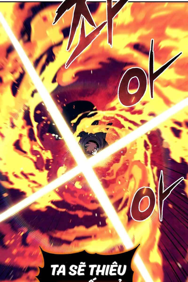 Tàn Tinh Tái Thế Chapter 86 - 5