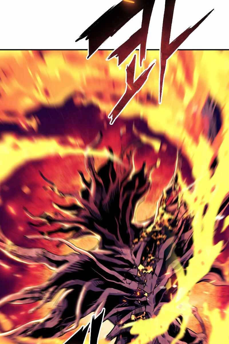 Tàn Tinh Tái Thế Chapter 86 - 7