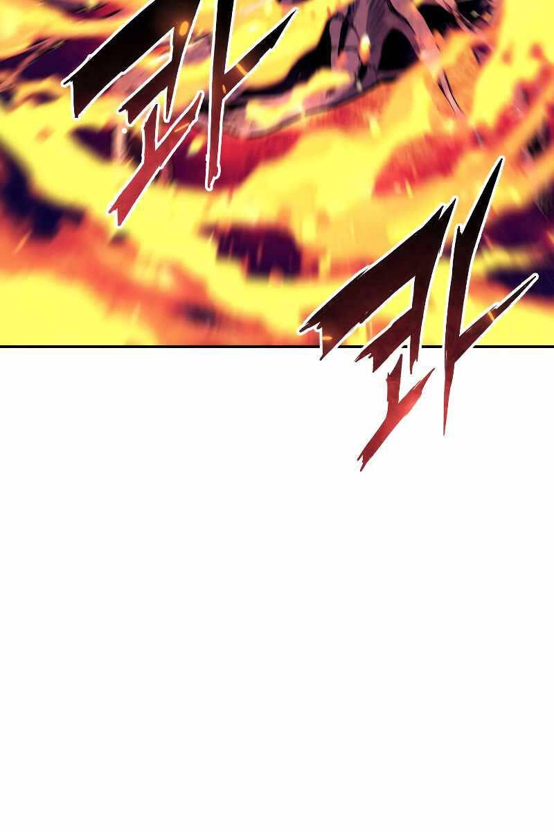 Tàn Tinh Tái Thế Chapter 86 - 8