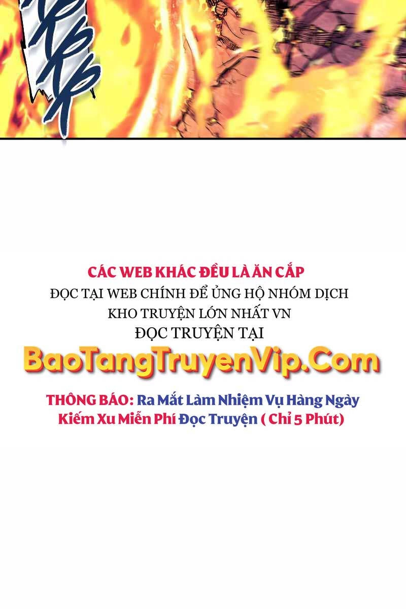 Tàn Tinh Tái Thế Chapter 86 - 10