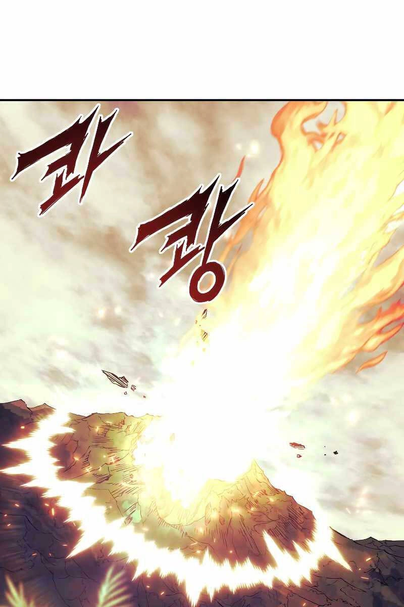 Tàn Tinh Tái Thế Chapter 86 - 11