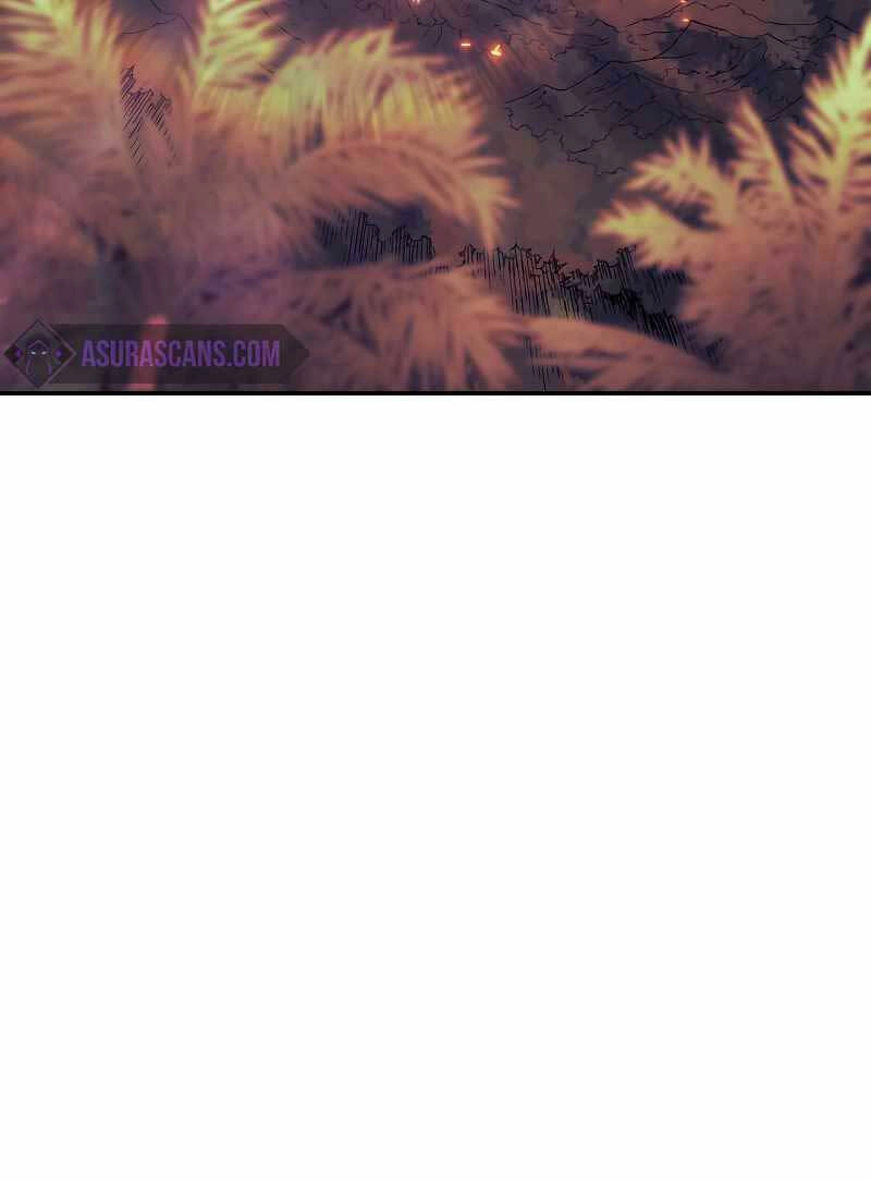 Tàn Tinh Tái Thế Chapter 86 - 12