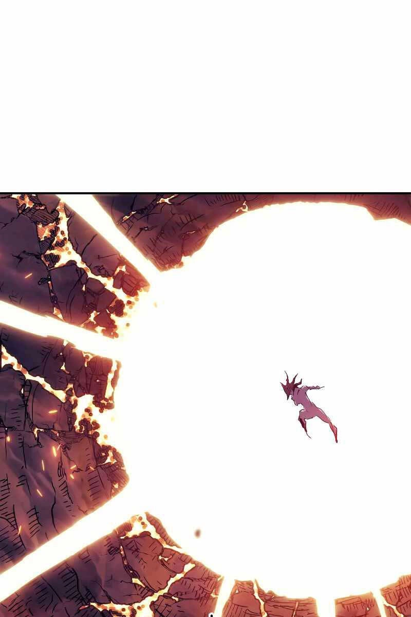 Tàn Tinh Tái Thế Chapter 86 - 13