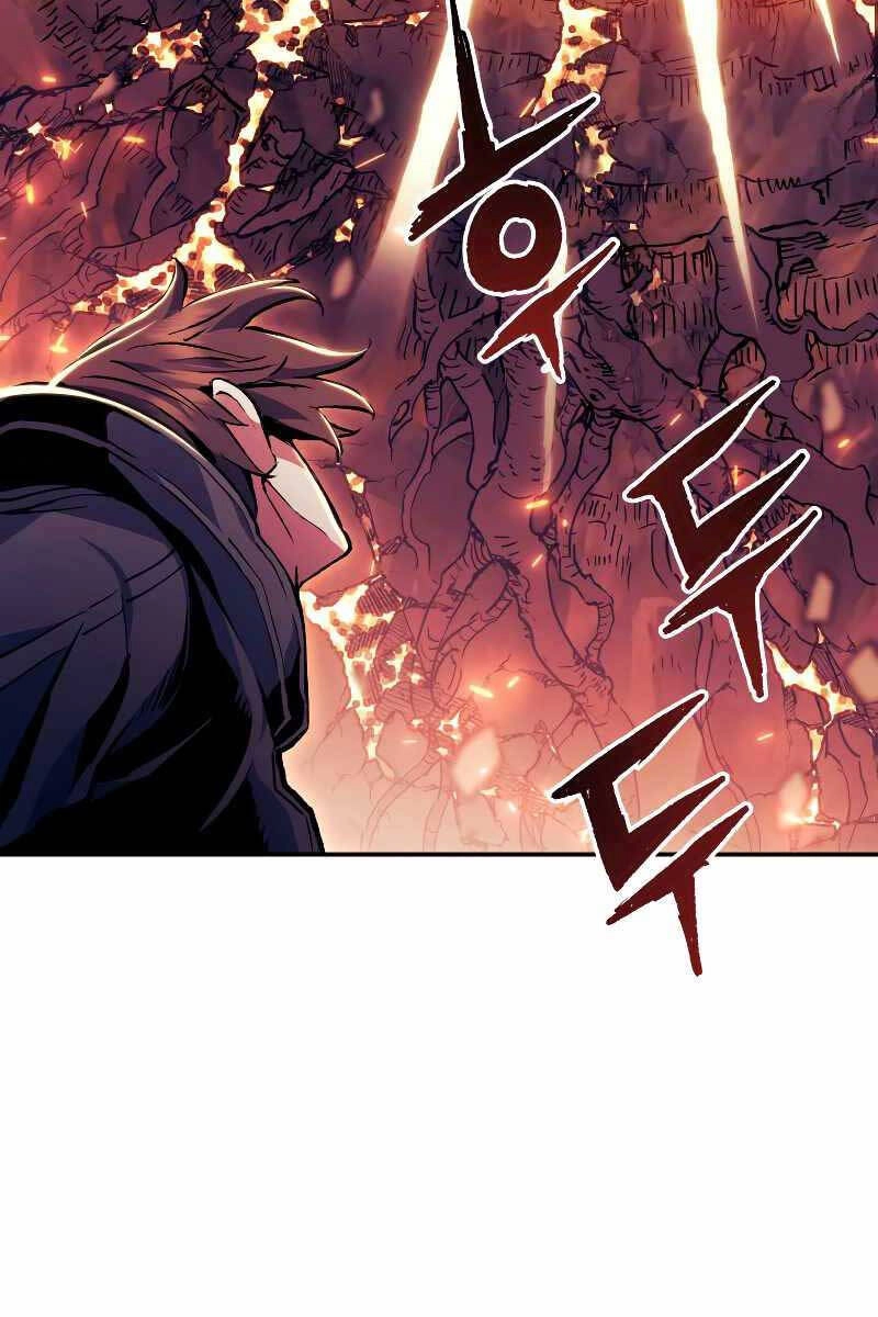 Tàn Tinh Tái Thế Chapter 86 - 14