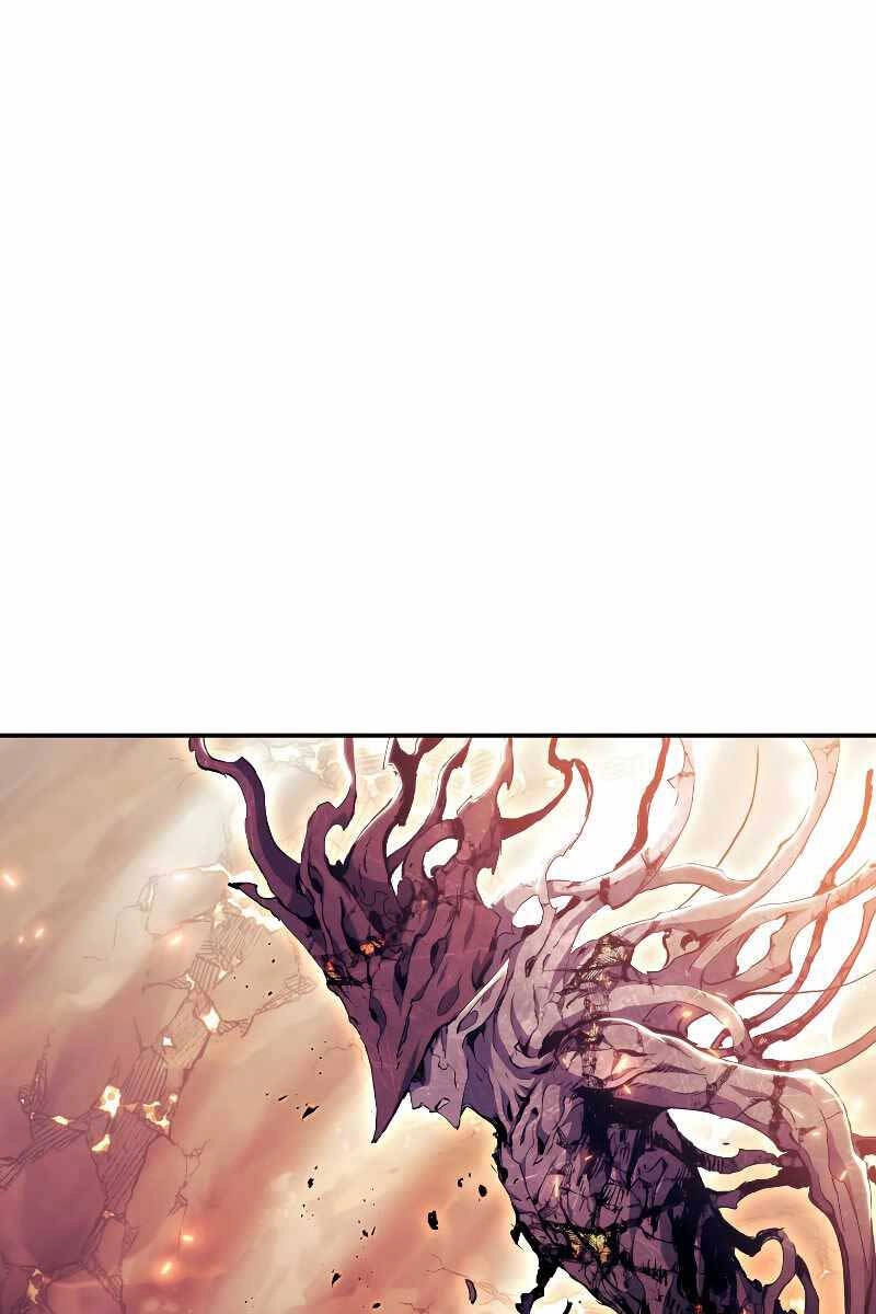 Tàn Tinh Tái Thế Chapter 86 - 15