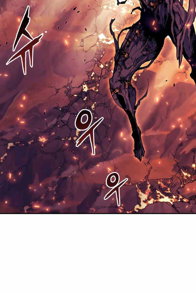 Tàn Tinh Tái Thế Chapter 86 - 16