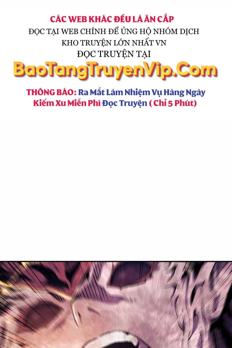 Tàn Tinh Tái Thế Chapter 86 - 17