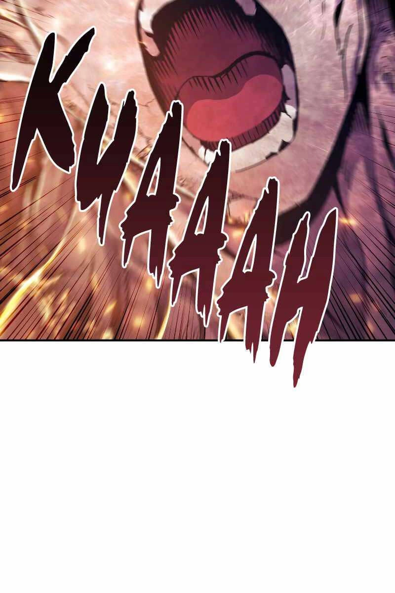 Tàn Tinh Tái Thế Chapter 86 - 18