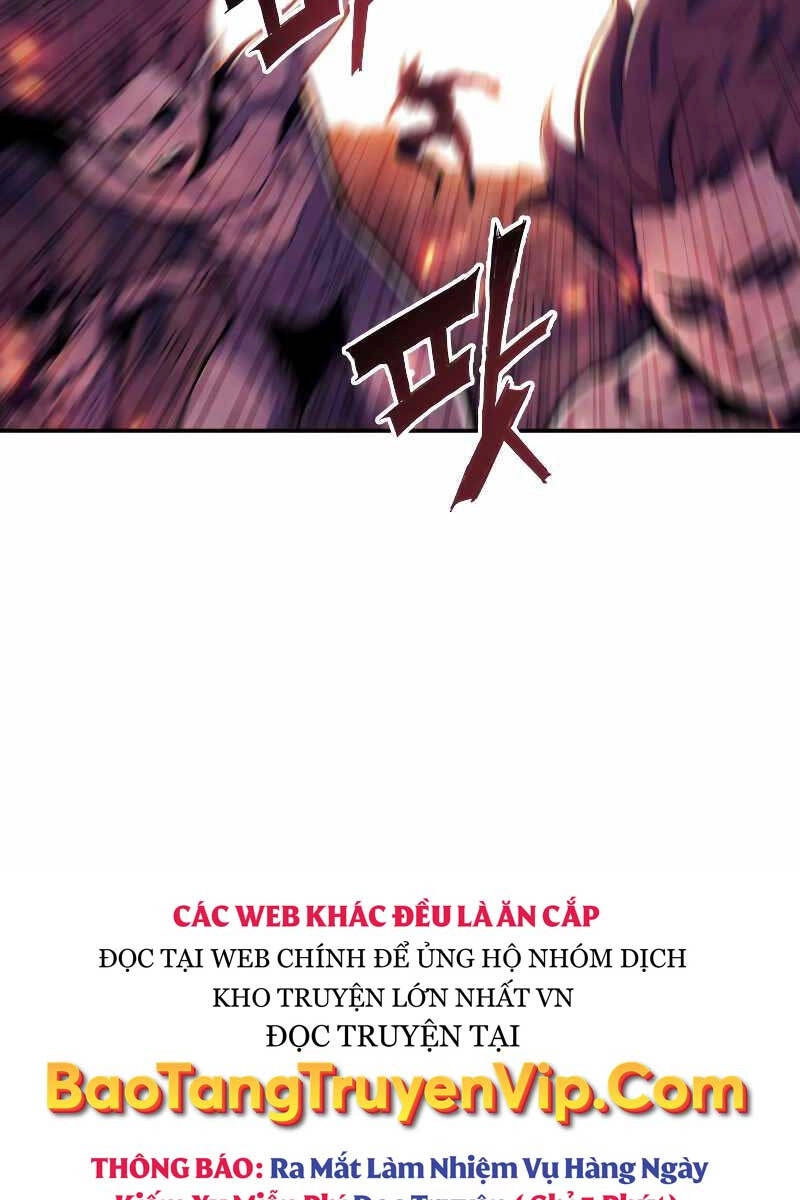 Tàn Tinh Tái Thế Chapter 86 - 20