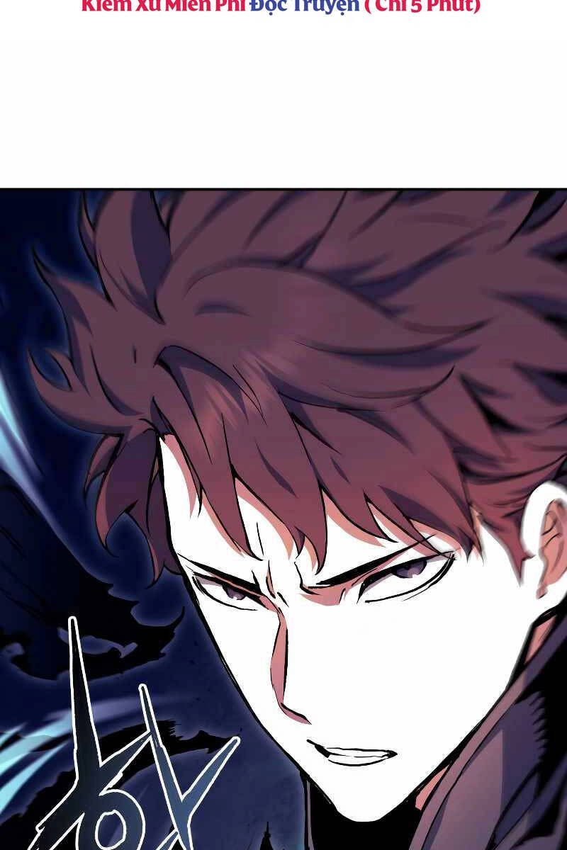 Tàn Tinh Tái Thế Chapter 86 - 21