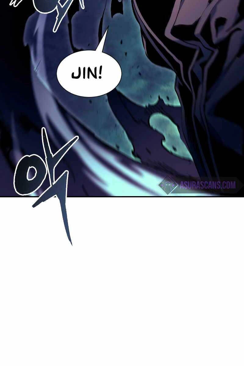 Tàn Tinh Tái Thế Chapter 86 - 22