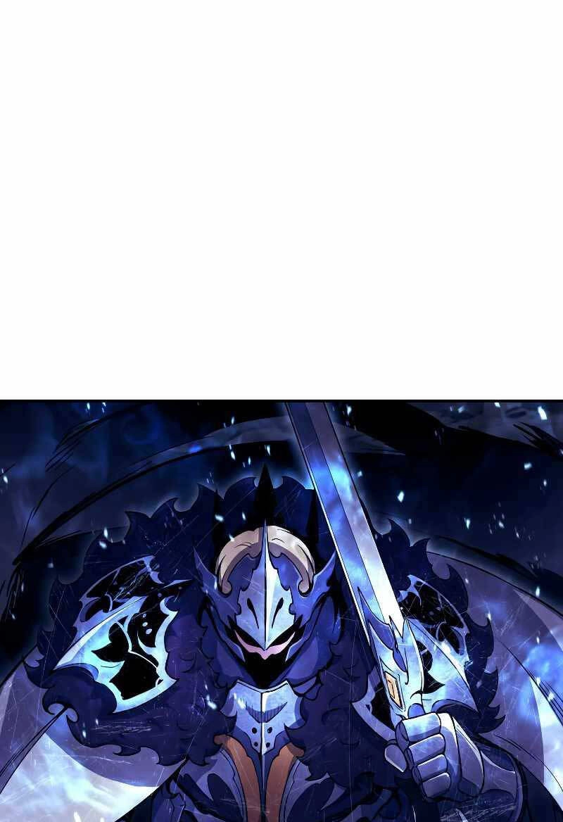 Tàn Tinh Tái Thế Chapter 86 - 23