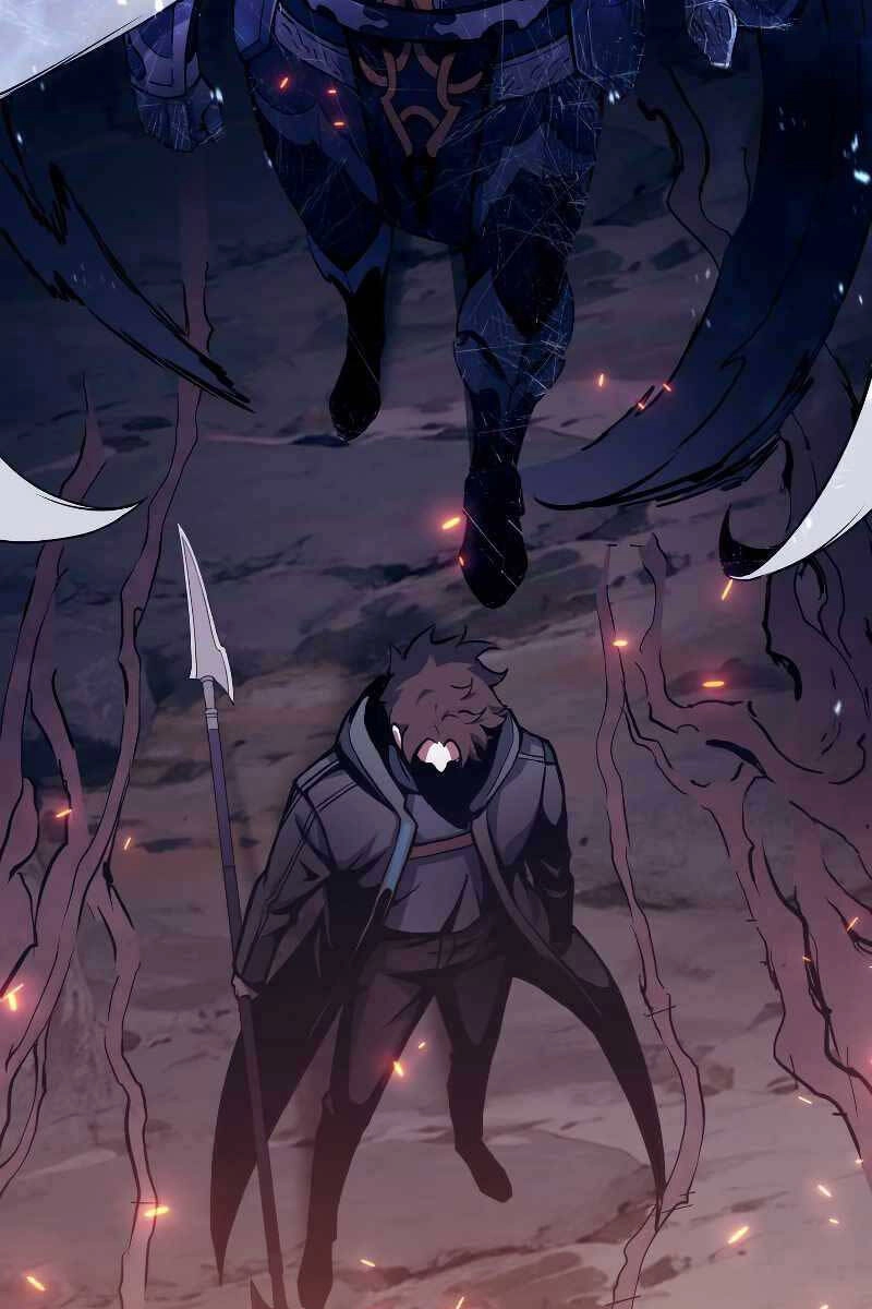 Tàn Tinh Tái Thế Chapter 86 - 24