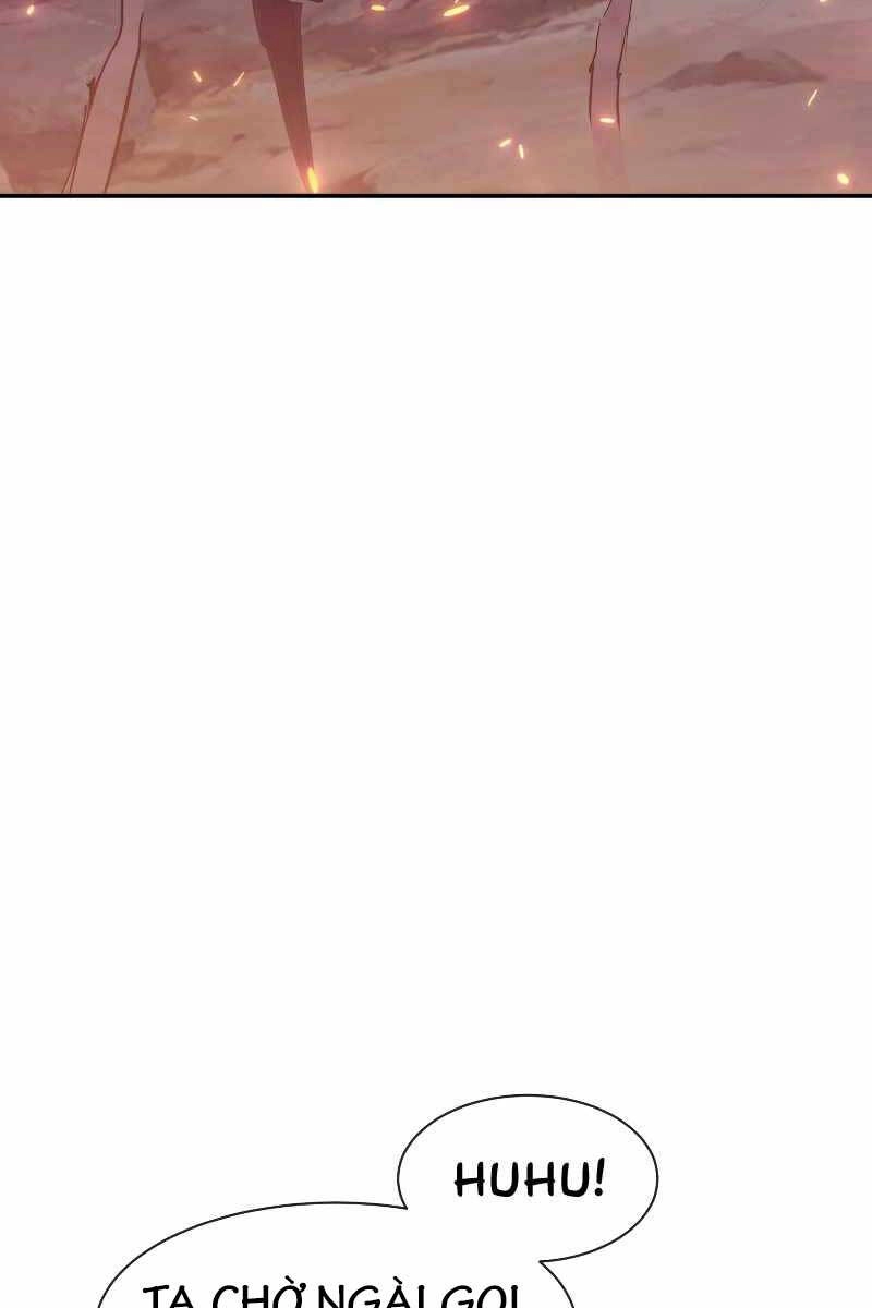 Tàn Tinh Tái Thế Chapter 86 - 25