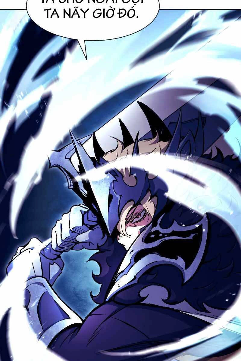 Tàn Tinh Tái Thế Chapter 86 - 26