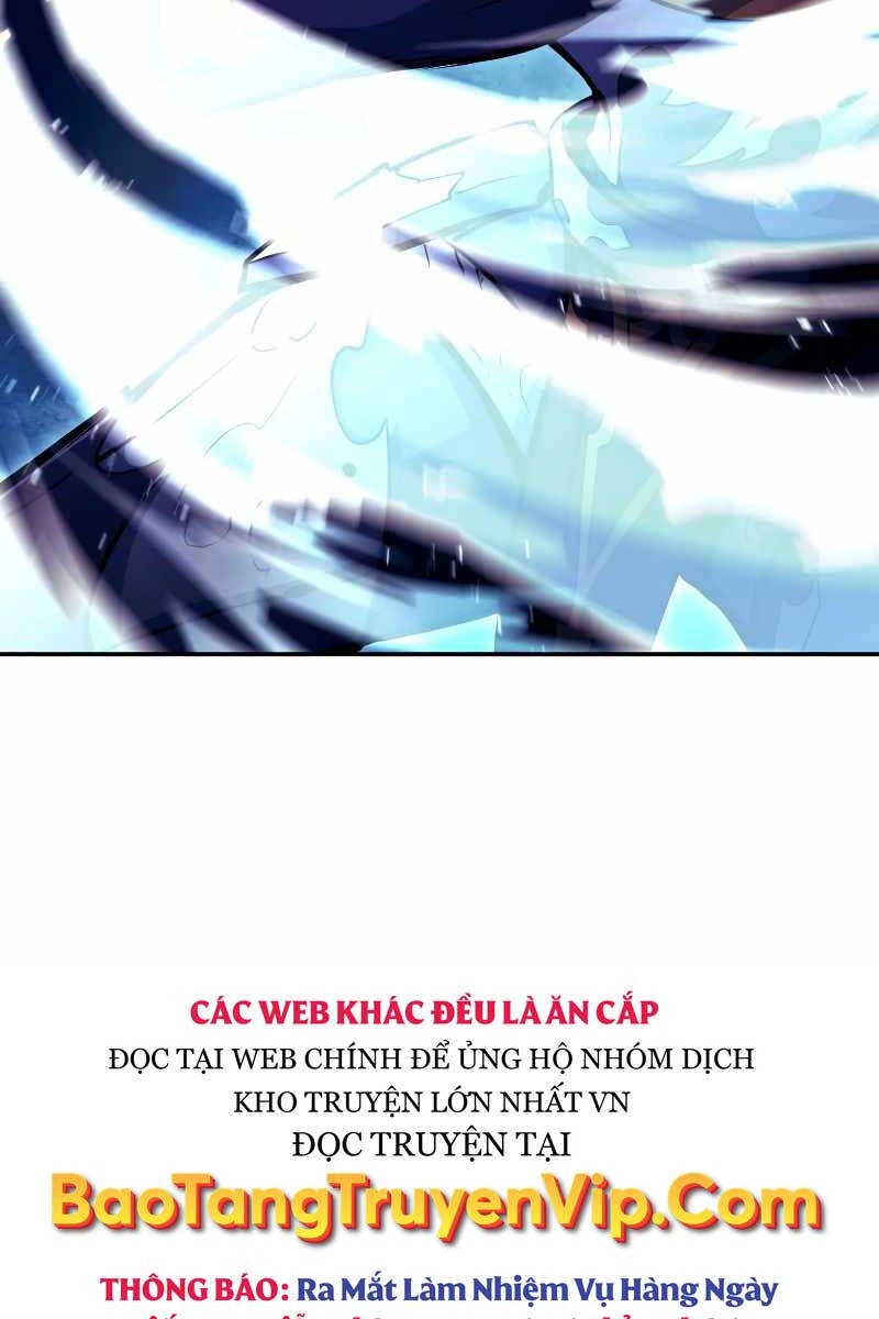 Tàn Tinh Tái Thế Chapter 86 - 27