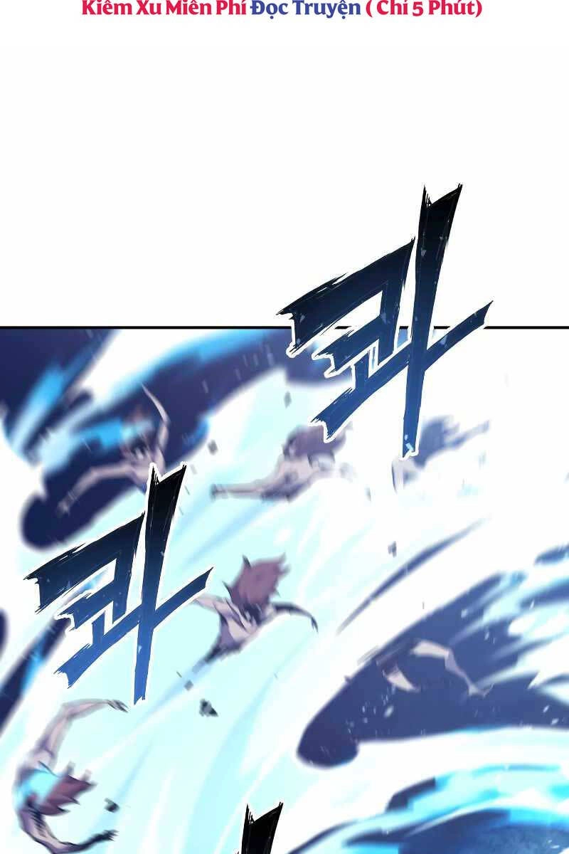 Tàn Tinh Tái Thế Chapter 86 - 28