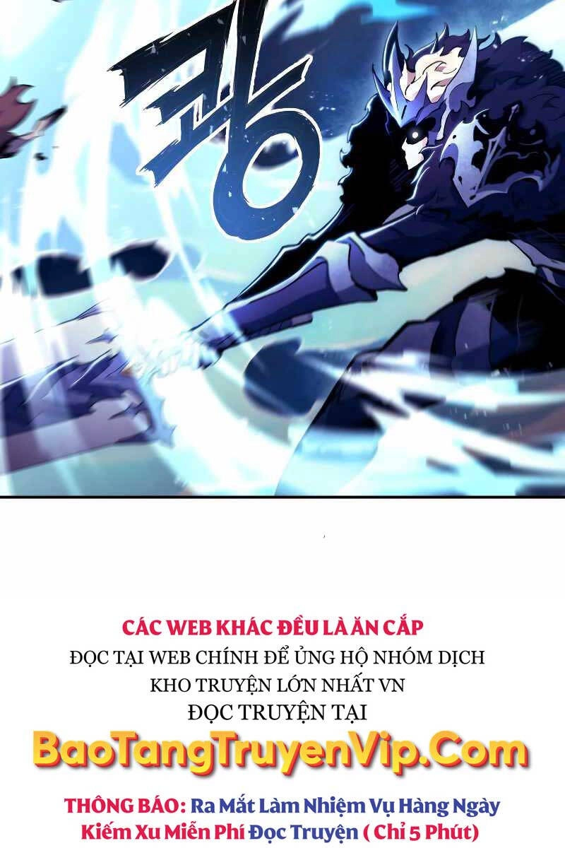 Tàn Tinh Tái Thế Chapter 86 - 29