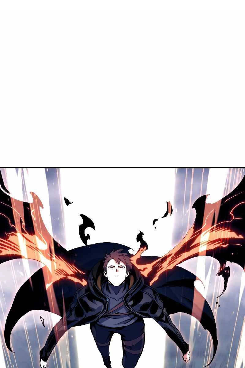 Tàn Tinh Tái Thế Chapter 86 - 30