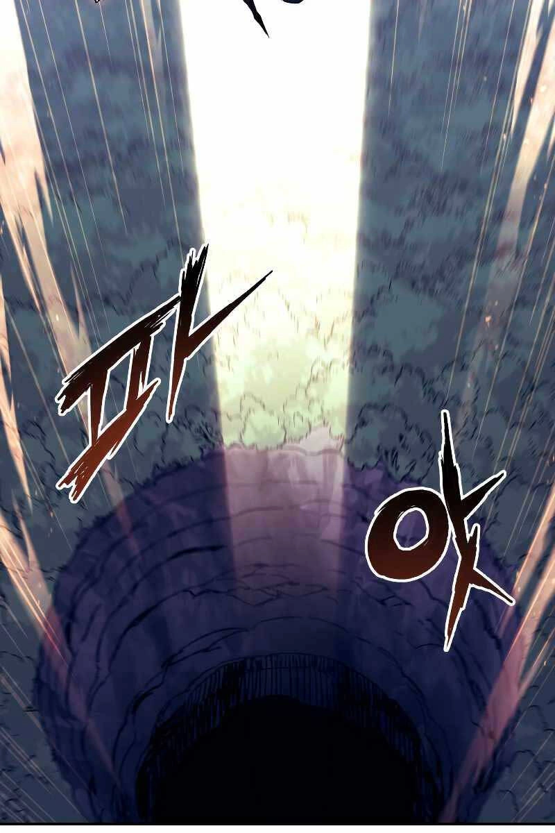 Tàn Tinh Tái Thế Chapter 86 - 31