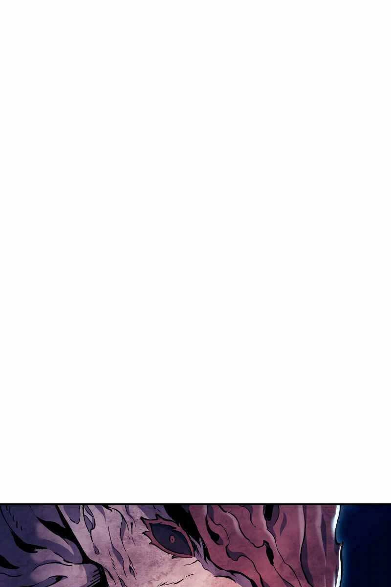 Tàn Tinh Tái Thế Chapter 86 - 32