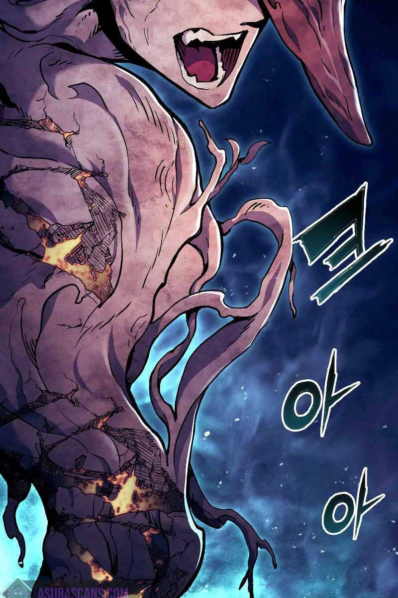 Tàn Tinh Tái Thế Chapter 86 - 33