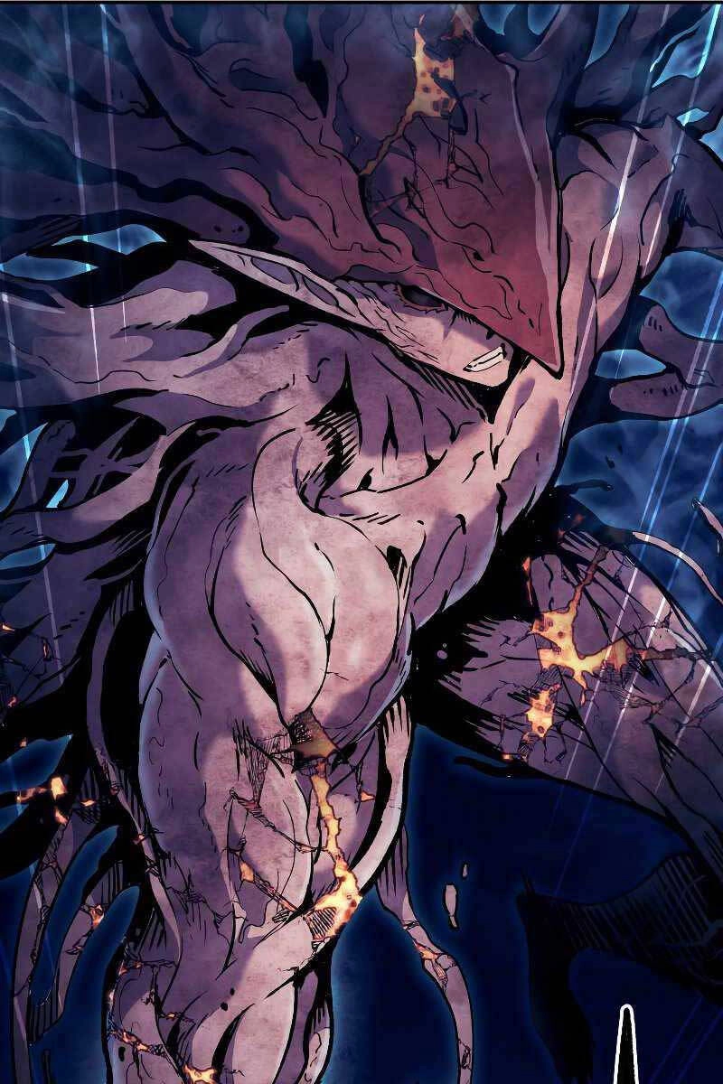 Tàn Tinh Tái Thế Chapter 86 - 35