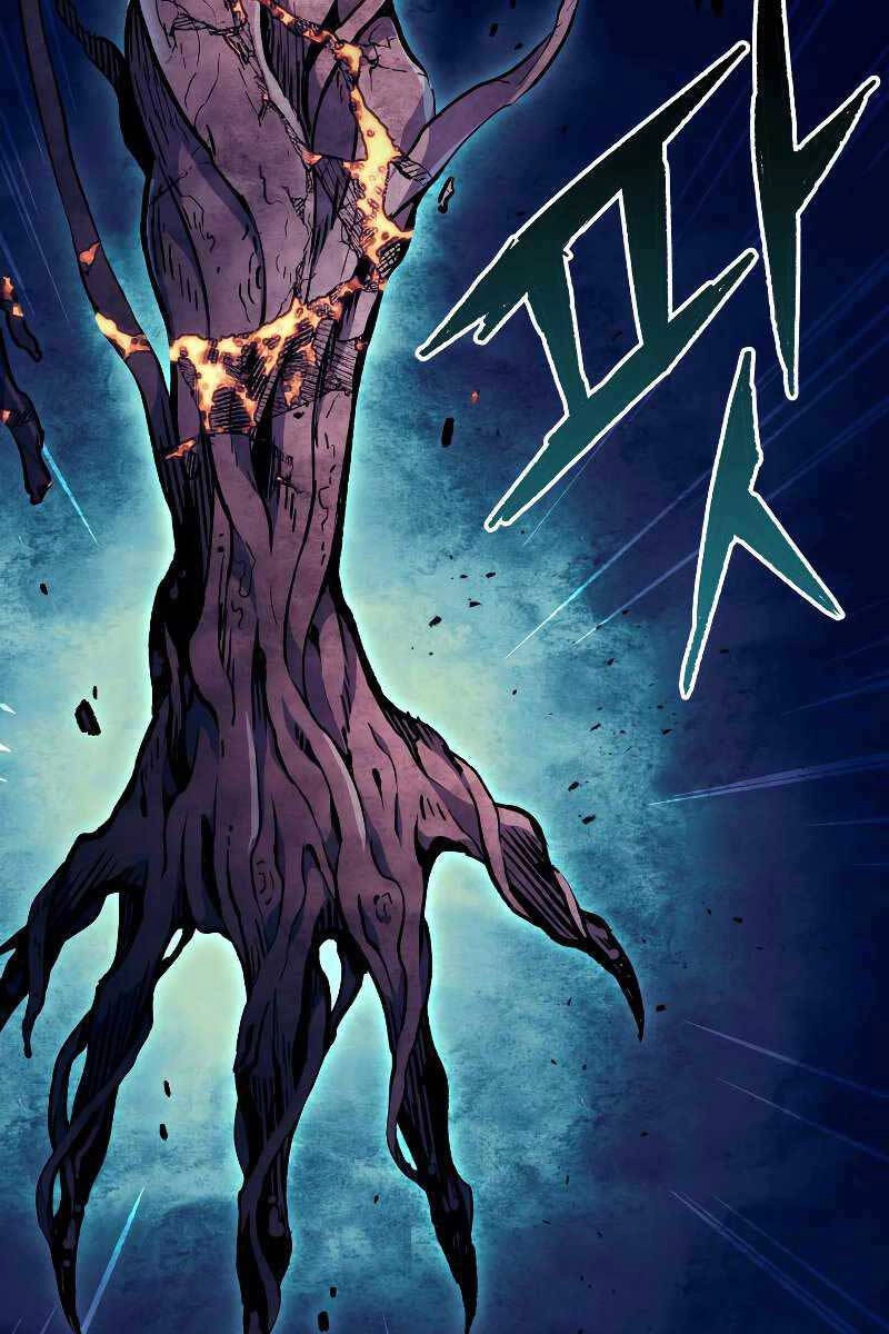 Tàn Tinh Tái Thế Chapter 86 - 36