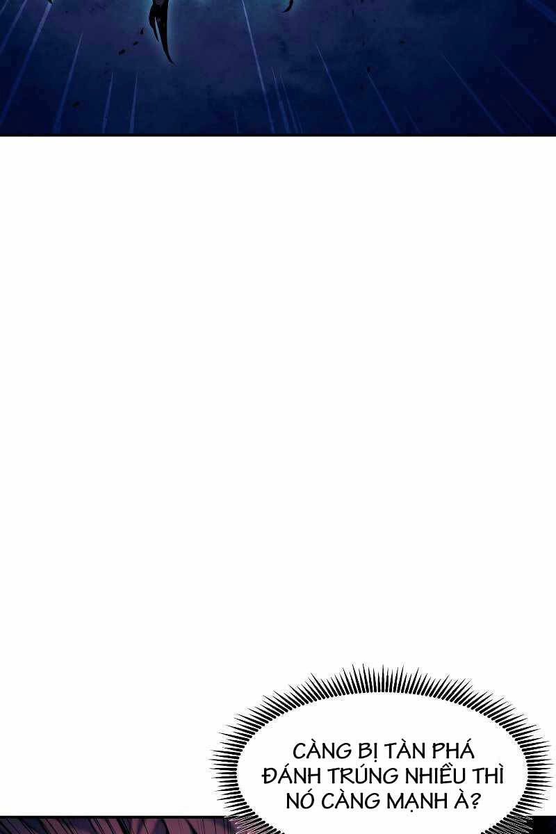 Tàn Tinh Tái Thế Chapter 86 - 37