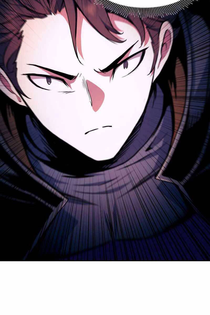 Tàn Tinh Tái Thế Chapter 86 - 38