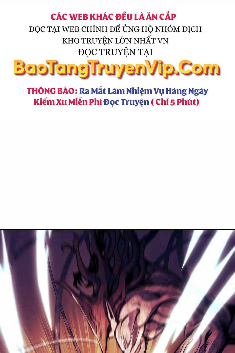 Tàn Tinh Tái Thế Chapter 86 - 39