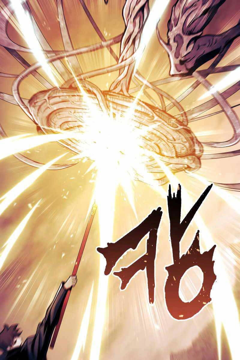 Tàn Tinh Tái Thế Chapter 86 - 40