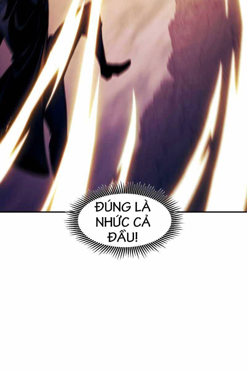 Tàn Tinh Tái Thế Chapter 86 - 41