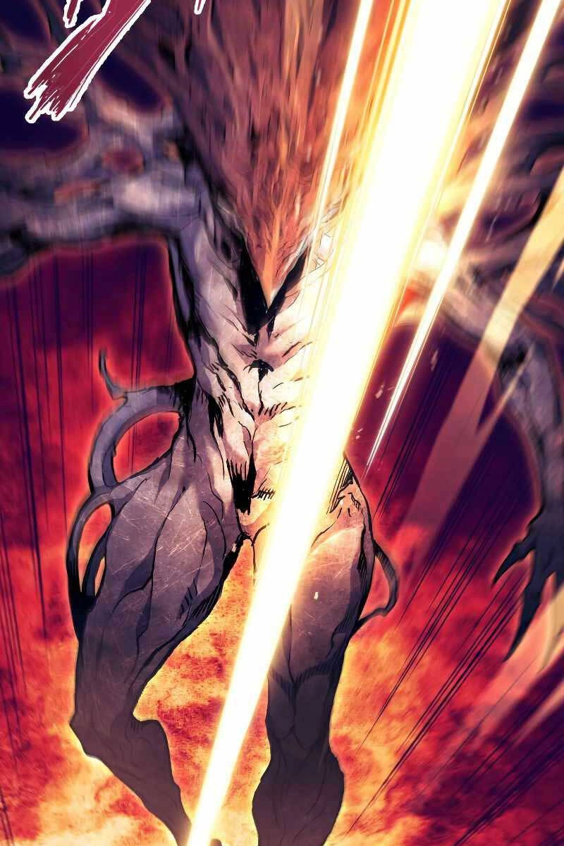 Tàn Tinh Tái Thế Chapter 86 - 45