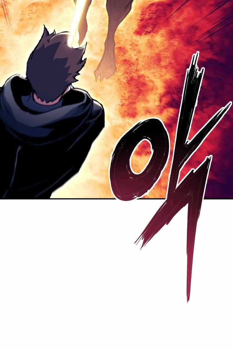 Tàn Tinh Tái Thế Chapter 86 - 46