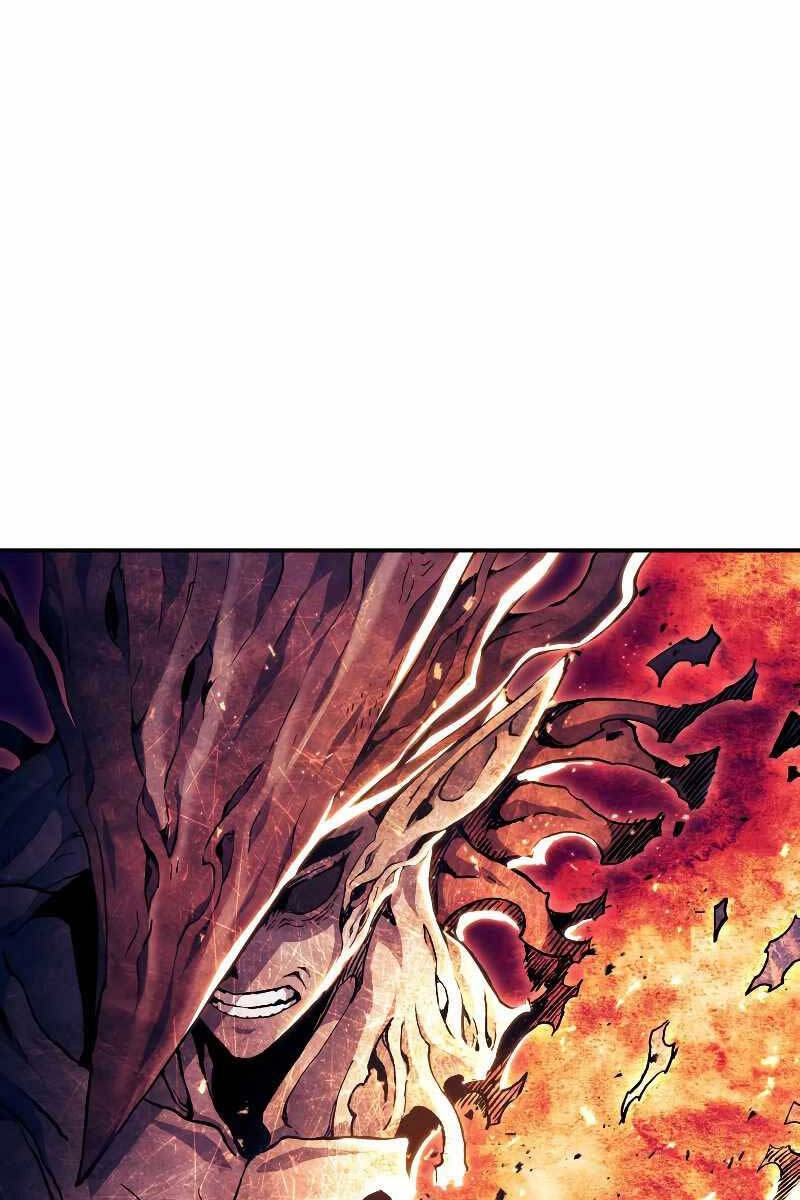 Tàn Tinh Tái Thế Chapter 86 - 47