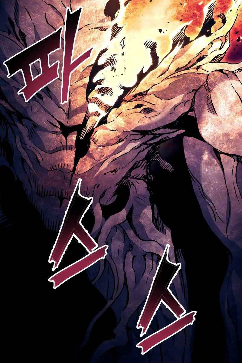 Tàn Tinh Tái Thế Chapter 86 - 48