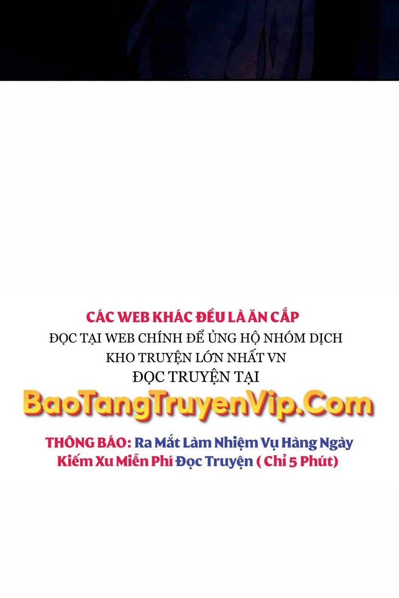 Tàn Tinh Tái Thế Chapter 86 - 49