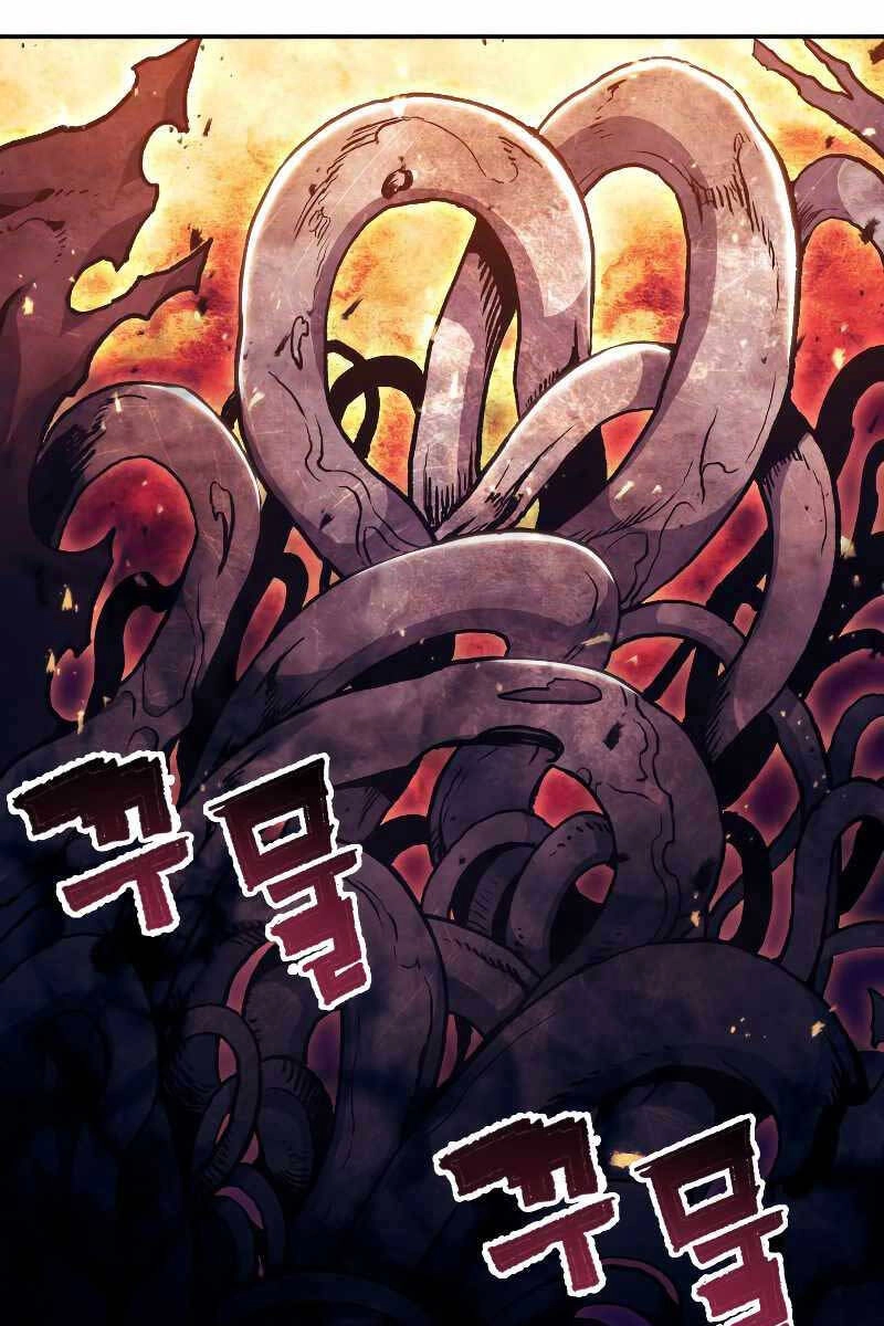 Tàn Tinh Tái Thế Chapter 86 - 50