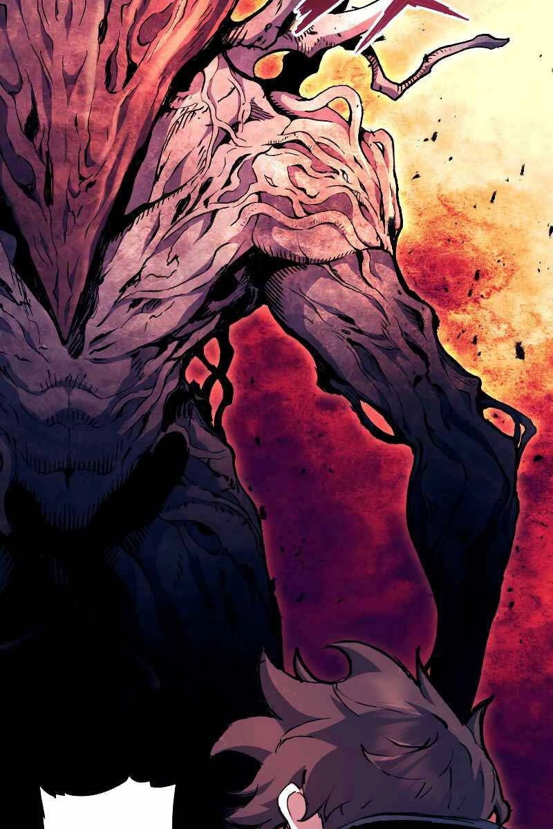 Tàn Tinh Tái Thế Chapter 86 - 52