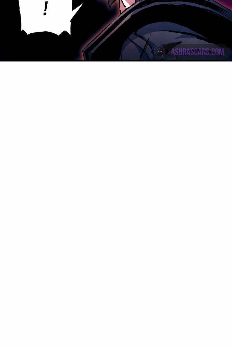 Tàn Tinh Tái Thế Chapter 86 - 53