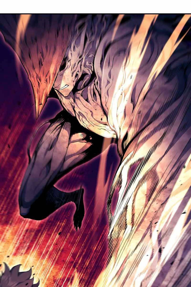 Tàn Tinh Tái Thế Chapter 86 - 54