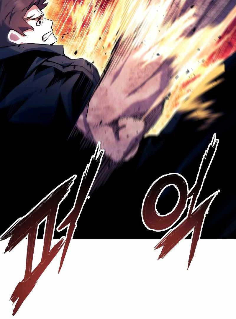 Tàn Tinh Tái Thế Chapter 86 - 55