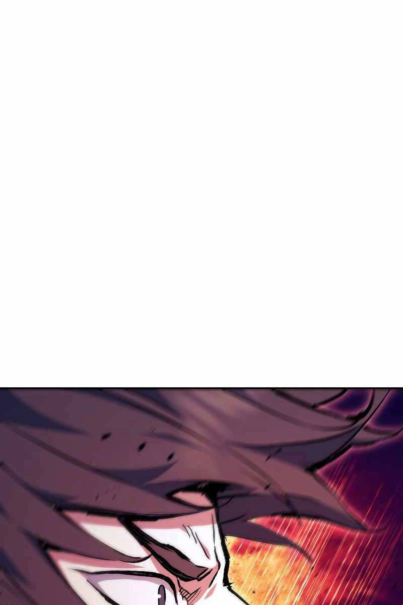 Tàn Tinh Tái Thế Chapter 86 - 56