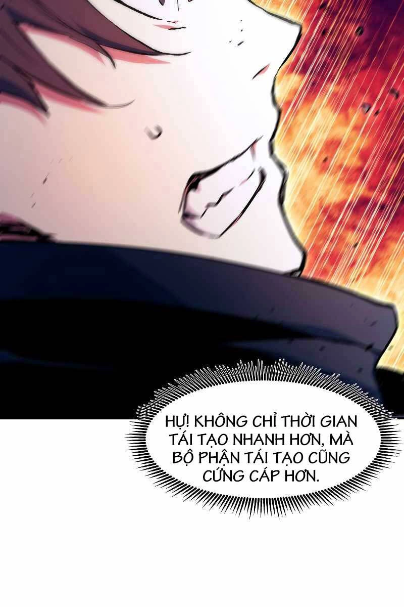 Tàn Tinh Tái Thế Chapter 86 - 57