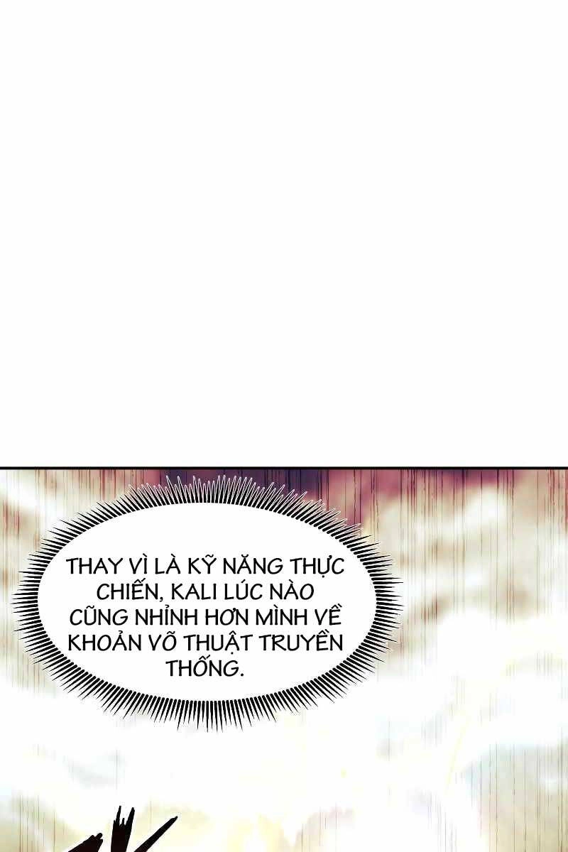 Tàn Tinh Tái Thế Chapter 86 - 58