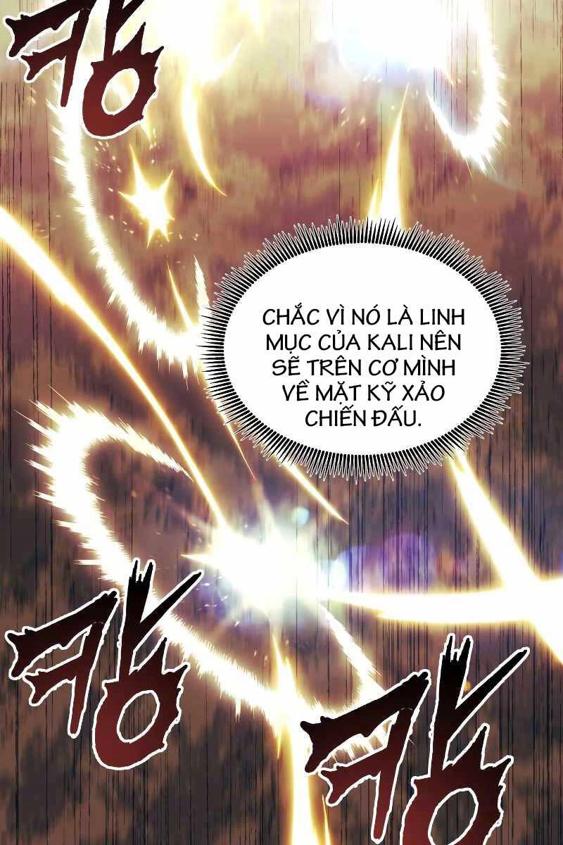 Tàn Tinh Tái Thế Chapter 86 - 59