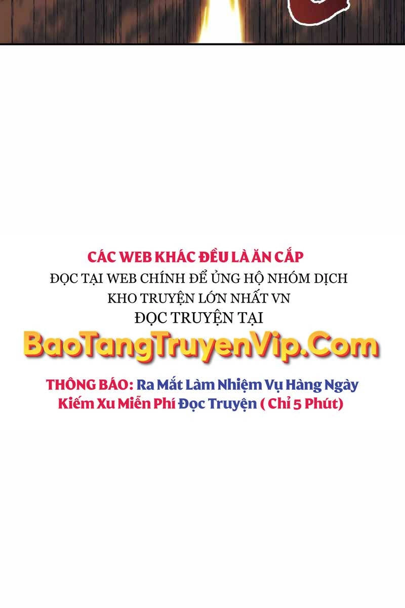 Tàn Tinh Tái Thế Chapter 86 - 60